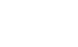 51-516917_premier-league-logo-white-1-1