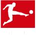 bundesliga-logo-1